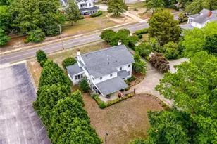 212 E 3rd Ave, Red Springs, NC 28377 - Photo 49