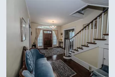 212 E Third Avenue, Red Springs, NC 28377 - Photo 21