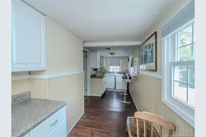 212 E Third Avenue, Red Springs, NC 28377 - Photo 37