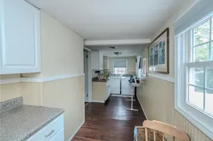 212 E 3rd Ave, Red Springs, NC 28377 - Photo 37