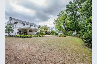 212 E Third Avenue, Red Springs, NC 28377 - Photo 47