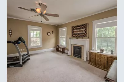 212 E Third Avenue, Red Springs, NC 28377 - Photo 41
