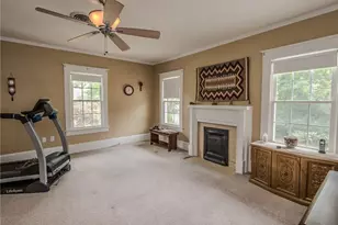 212 E 3rd Ave, Red Springs, NC 28377 - Photo 41