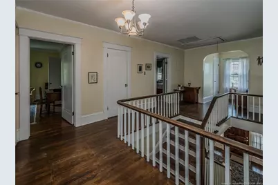 212 E Third Avenue, Red Springs, NC 28377 - Photo 29