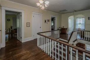 212 E 3rd Ave, Red Springs, NC 28377 - Photo 29