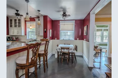 212 E Third Avenue, Red Springs, NC 28377 - Photo 15