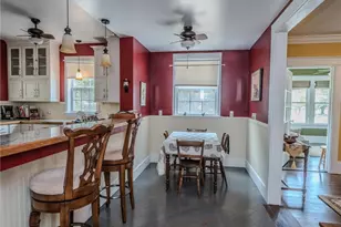 212 E 3rd Ave, Red Springs, NC 28377 - Photo 15