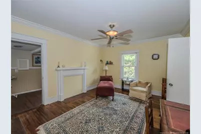 212 E Third Avenue, Red Springs, NC 28377 - Photo 35