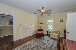 212 E 3rd Ave, Red Springs, NC 28377 - Photo 35