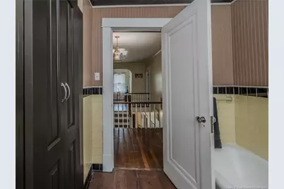 212 E Third Avenue, Red Springs, NC 28377 - Photo 39