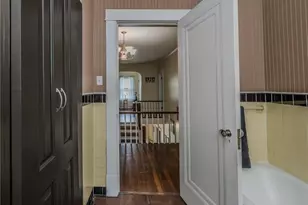 212 E 3rd Ave, Red Springs, NC 28377 - Photo 39