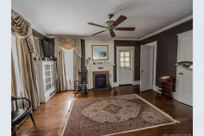 212 E Third Avenue, Red Springs, NC 28377 - Photo 27