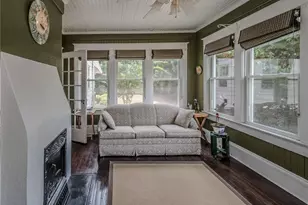 212 E 3rd Ave, Red Springs, NC 28377 - Photo 19