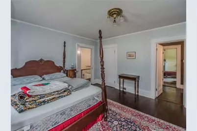 212 E Third Avenue, Red Springs, NC 28377 - Photo 31
