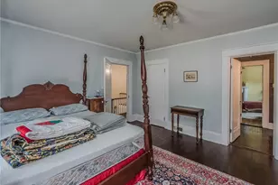 212 E 3rd Ave, Red Springs, NC 28377 - Photo 31