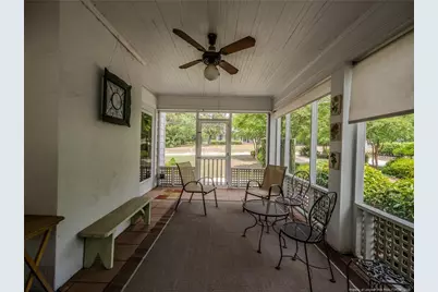 212 E Third Avenue, Red Springs, NC 28377 - Photo 45
