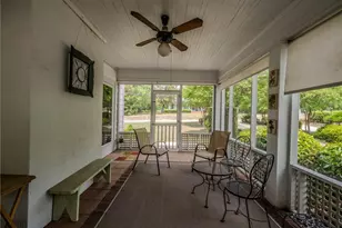 212 E 3rd Ave, Red Springs, NC 28377 - Photo 45