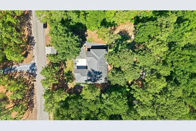 16 Ridge Road, Jackson Springs, NC 27281 - Photo 47
