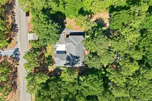 16 Ridge Rd, Jackson Springs, NC 27281 - Photo 47