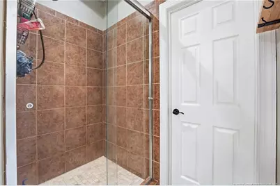 16 Ridge Road, Jackson Springs, NC 27281 - Photo 19