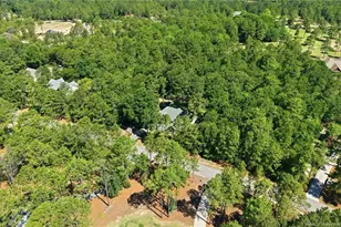 16 Ridge Rd, Jackson Springs, NC 27281 - Photo 49