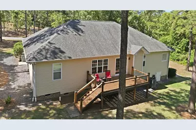 16 Ridge Road, Jackson Springs, NC 27281 - Photo 41