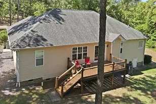 16 Ridge Rd, Jackson Springs, NC 27281 - Photo 41