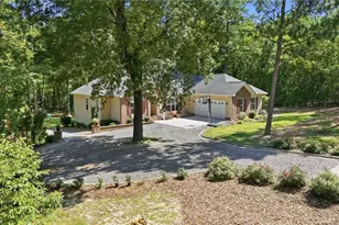 16 Ridge Rd, Jackson Springs, NC 27281 - Photo 3