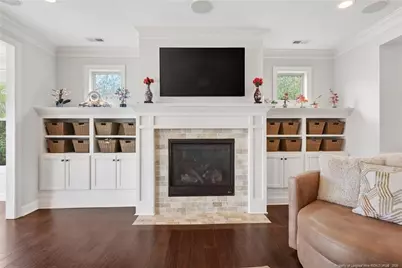 2312 Mackenzie Lynn Court, Fayetteville, NC 28306 - Photo 13