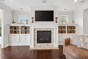 2312 Mackenzie Lynn Ct, Fayetteville, NC 28306 - Photo 13