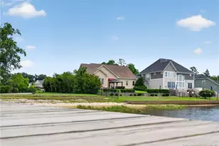 2312 Mackenzie Lynn Ct, Fayetteville, NC 28306 - Photo 47