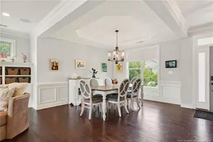 2312 Mackenzie Lynn Ct, Fayetteville, NC 28306 - Photo 5