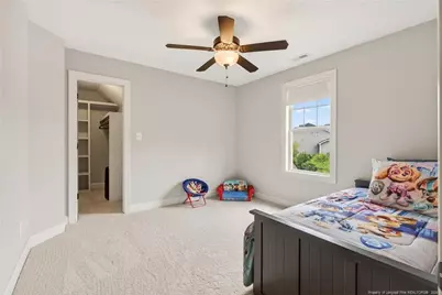 2312 Mackenzie Lynn Court, Fayetteville, NC 28306 - Photo 35