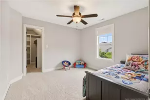 2312 Mackenzie Lynn Ct, Fayetteville, NC 28306 - Photo 35