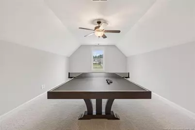 2312 Mackenzie Lynn Court, Fayetteville, NC 28306 - Photo 37