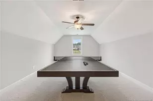 2312 Mackenzie Lynn Ct, Fayetteville, NC 28306 - Photo 37