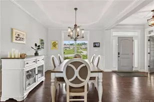 2312 Mackenzie Lynn Ct, Fayetteville, NC 28306 - Photo 7