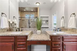 2312 Mackenzie Lynn Ct, Fayetteville, NC 28306 - Photo 23