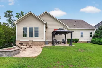 2312 Mackenzie Lynn Court, Fayetteville, NC 28306 - Photo 41