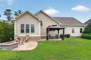2312 Mackenzie Lynn Ct, Fayetteville, NC 28306 - Photo 41