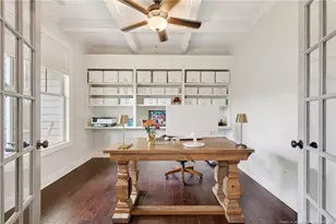 2312 Mackenzie Lynn Ct, Fayetteville, NC 28306 - Photo 3