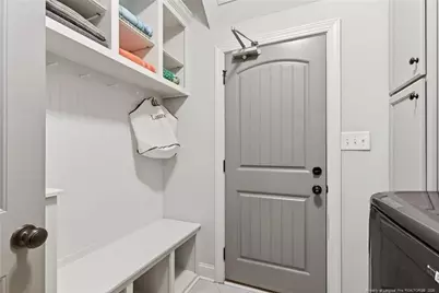 2312 Mackenzie Lynn Court, Fayetteville, NC 28306 - Photo 27