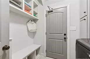 2312 Mackenzie Lynn Ct, Fayetteville, NC 28306 - Photo 27