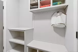 2312 Mackenzie Lynn Ct, Fayetteville, NC 28306 - Photo 29