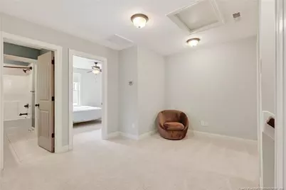 2312 Mackenzie Lynn Court, Fayetteville, NC 28306 - Photo 31
