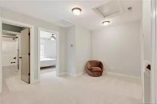 2312 Mackenzie Lynn Ct, Fayetteville, NC 28306 - Photo 31