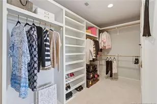 2312 Mackenzie Lynn Ct, Fayetteville, NC 28306 - Photo 21