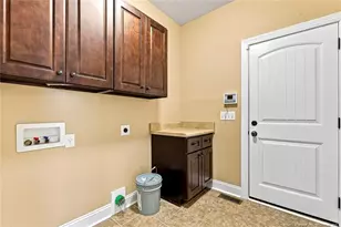 276 Wynngate Dr, Cameron, NC 28326 - Photo 41