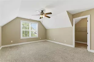 276 Wynngate Dr, Cameron, NC 28326 - Photo 31