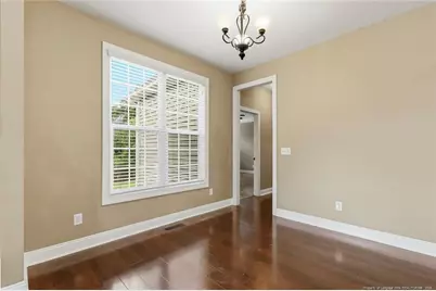 276 Wynngate Drive, Cameron, NC 28326 - Photo 13